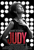 Judy | 