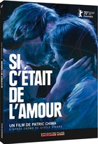 Si c'était de l'amour