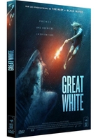 Great white | 