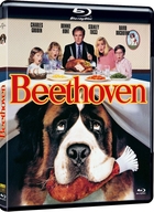 Beethoven