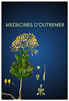 Médecines d'Outremer