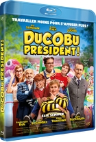 Ducobu président !