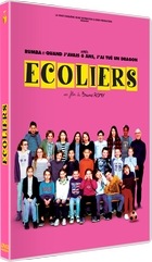 Écoliers