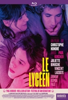 Lycéen (Le)