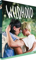 Wildhood | 