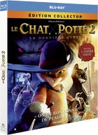 Chat Potté 2 (Le)