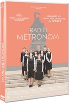 Radio metronom | 