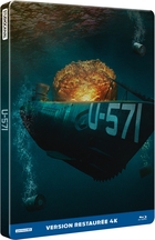 U-571