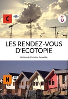 Rendez-vous d'Ecotopies (Les)