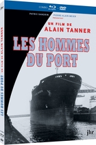 Hommes du port (Les)