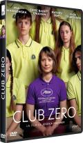 Club Zero