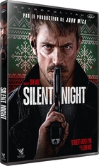 Silent Night