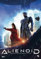 Alienoid