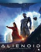 Alienoid