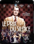 Prix du silence (Le)