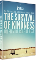 The  Survival of Kindness | 