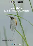 Bal des mouches (Le)