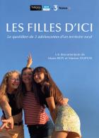 Filles d'ici (Les)