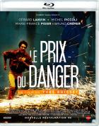 Prix du danger (Le)