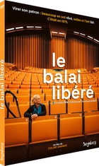 Balai libéré (Le)