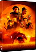 Dune