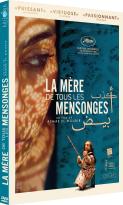 Mère de tous les mensonges (La)