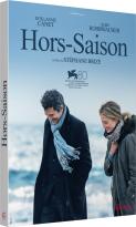 Hors-saison