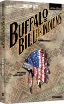 Buffalo Bill et les Indiens