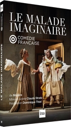 Malade imaginaire (Le)