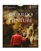 Ricardo et la peinture