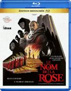 Nom de la Rose (Le)