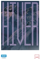 Hiver