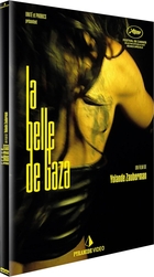 Belle de Gaza (La)