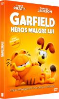 Garfield