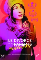 Divorce de mes marrants (Le)