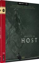 The Host