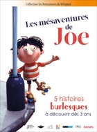 Mésaventures de Joe (Les)