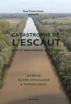 Catastrophe de l'Escaut