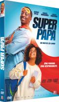 Super Papa