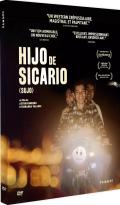 Hijo de Sicario