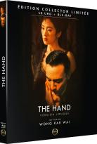 The Hand