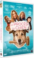 Procès du chien (Le)