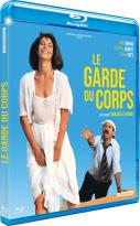 Garde du corps (Le)