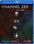 Channel Zero