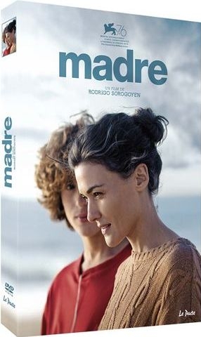 Madre