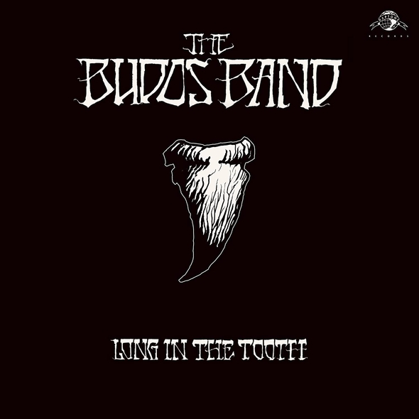 Long in the tooth / The Budos Band | The Budos Band. Interprète. Composition