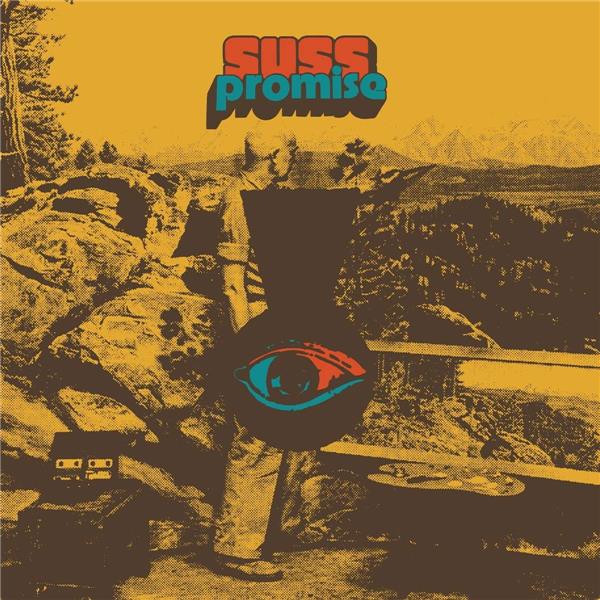 Promise | Suss. Musicien