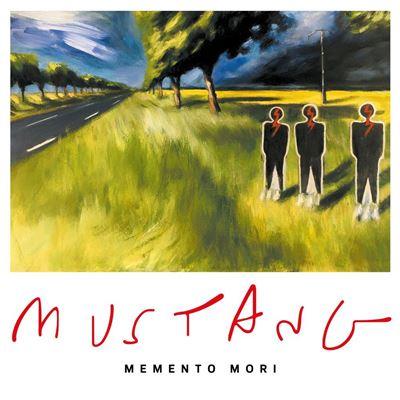 Memento Mori / Mustang | Mustang. Composition. Interprète
