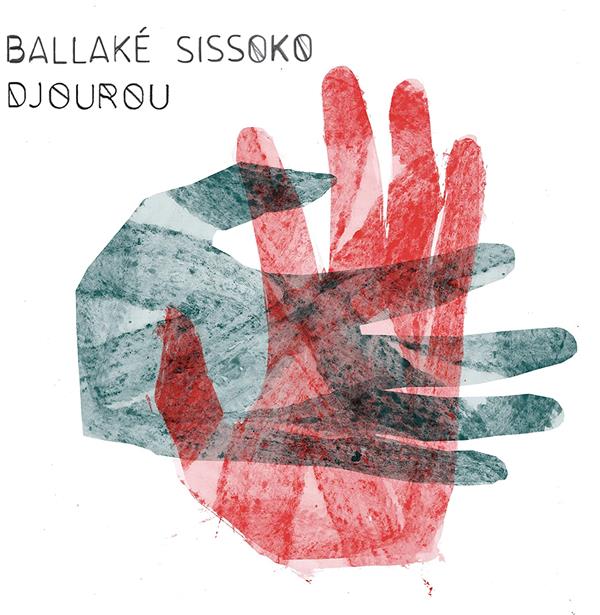 Djourou / Ballaké Sissoko | Sissoko, Ballake. Composition. Kora