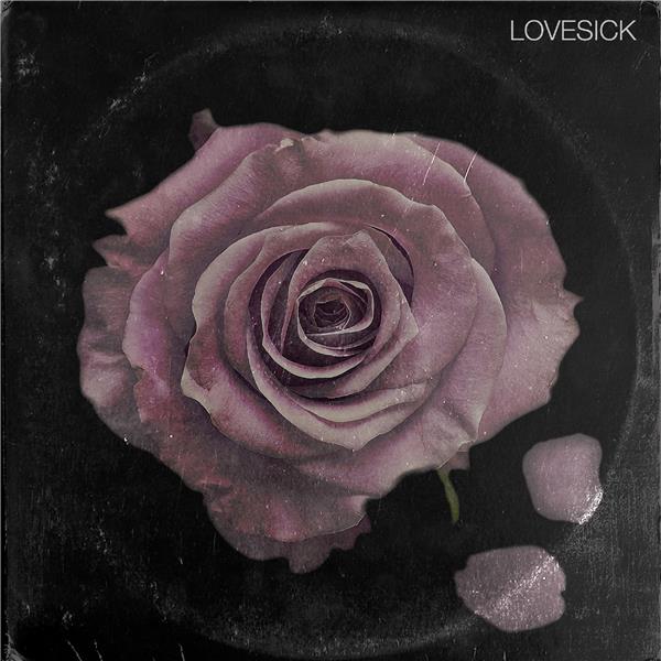 Lovesick | Raheem Devaughn. Interprète